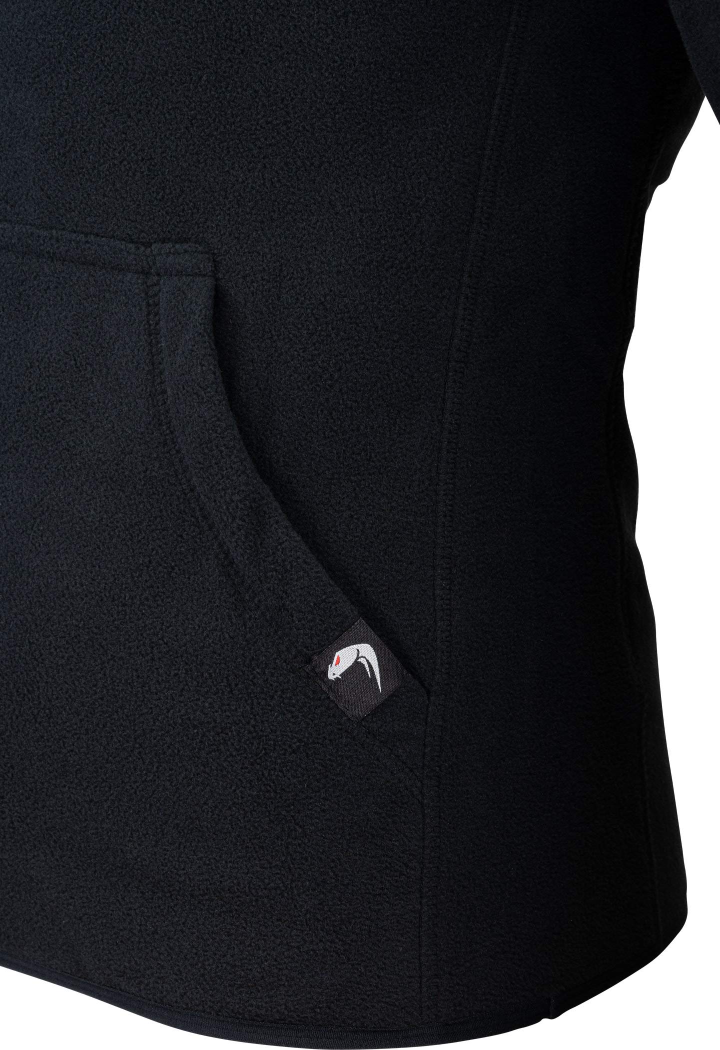 viper tactical fleece