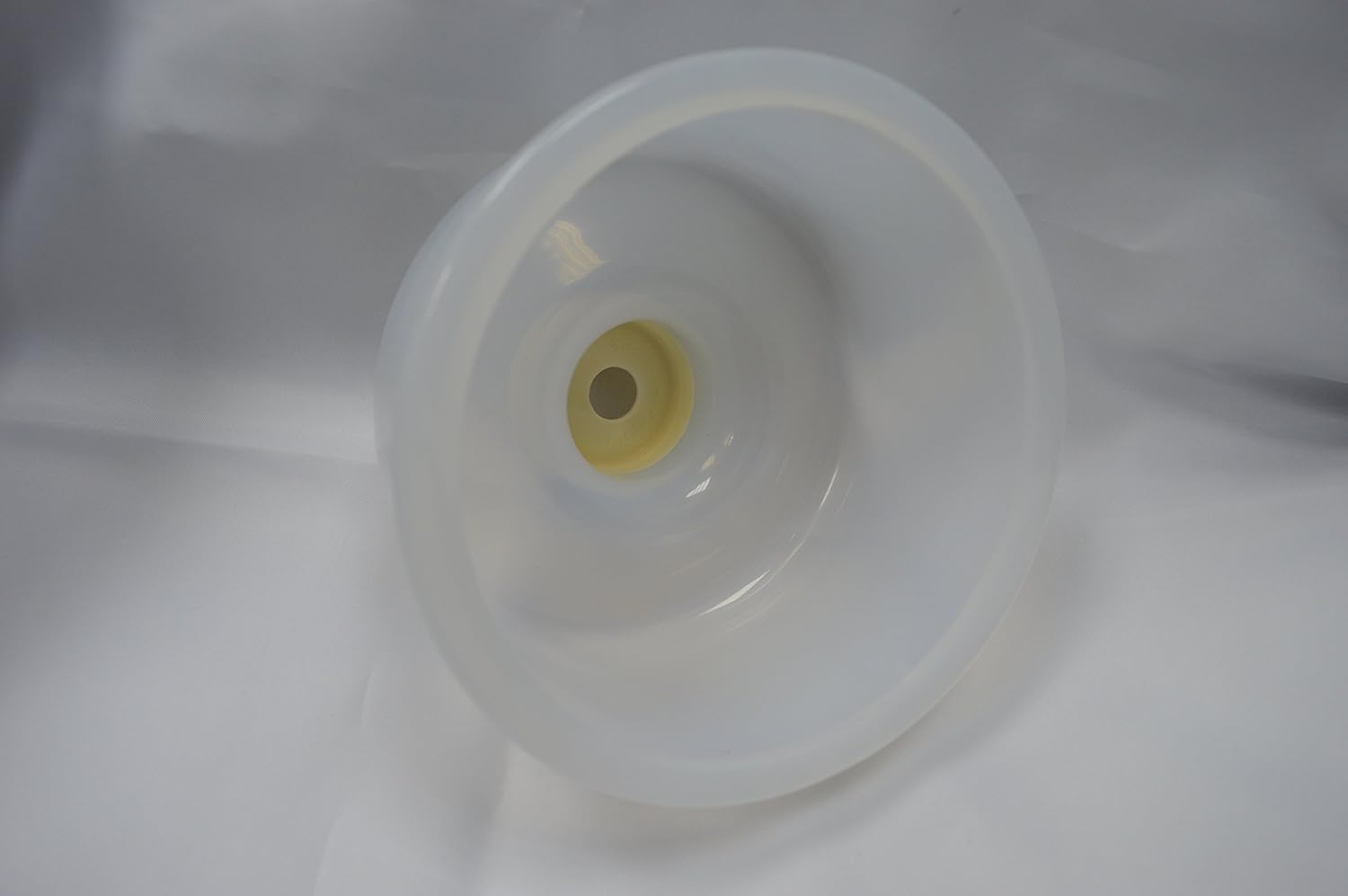 DADE Drill Dust Collector Eliminator D.A.D.E Holesaw Drilling Vertically Ceiling, Multicolor - Image 5