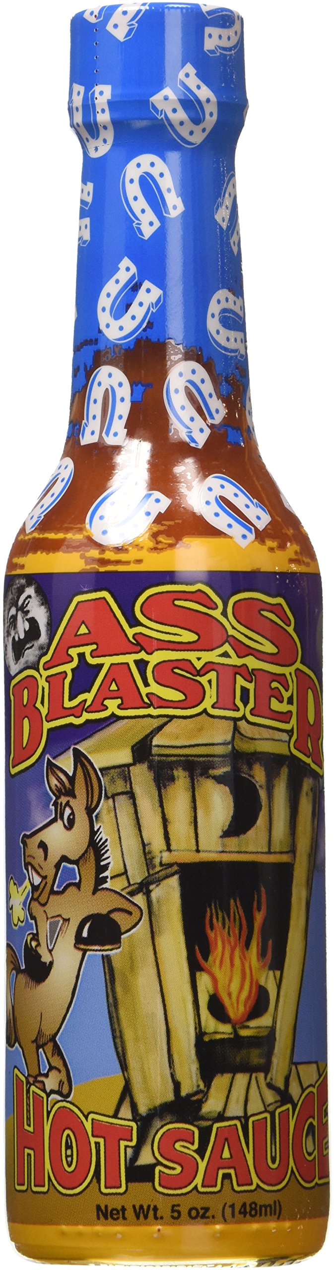 Teens nudists asian amateur teens