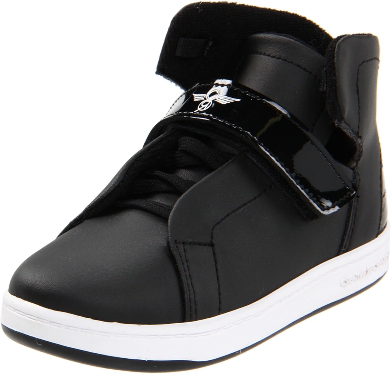 creative recreation geno