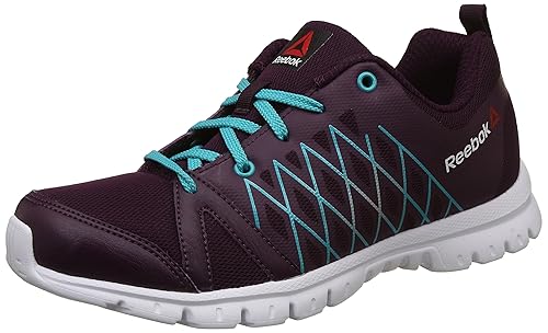 reebok walking shoes india