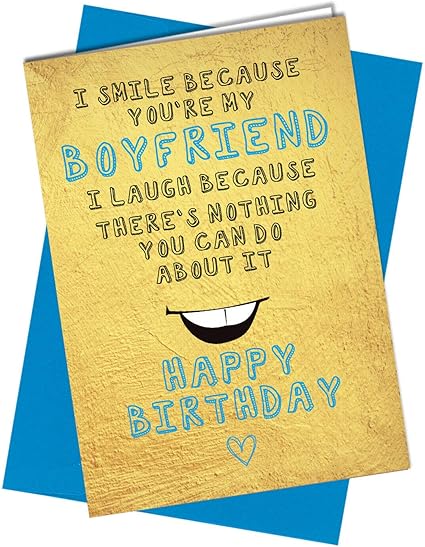 984 Biglietto Di Auguri Di Compleanno Per Sorella Mamma Papa Fidanzata Moglie Amica Zia Fratello Amazon It Cancelleria E Prodotti Per Ufficio