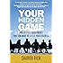 Your Hidden Game: Ten Invisible Agreements That Can Make or Break Your Business
