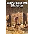 Cripple Creek Days