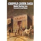 Cripple Creek Days