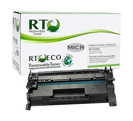 hp laserjet pro m402 mfp m426