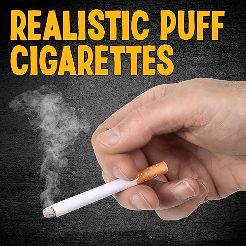 fine for bringing too many cigarettes into uk 🚭 The UK is about to make it illegal for anyone born after 2008 to ever  buy cigarettes — not next year, not in 10 years, not ever. It's one of the