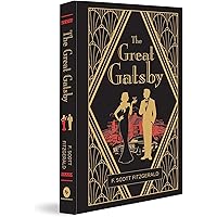 Amazon.com: World's Greatest Classics (Set of 4 Books