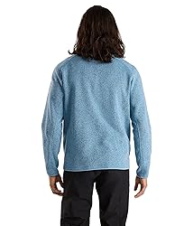Arc'teryx Covert Cardigan Men's | Our Iconic