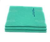 Original Germany Shammy Floor Cloth 180 grams,Super