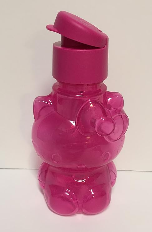Unduh 440 Gambar Eco Hello Kitty Keren 