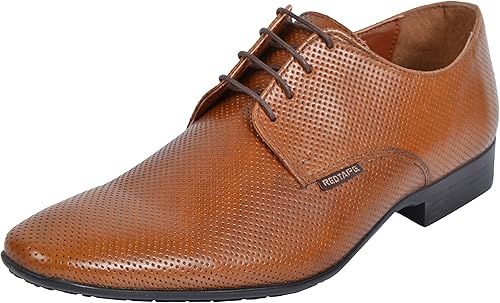 red tape shoes discount