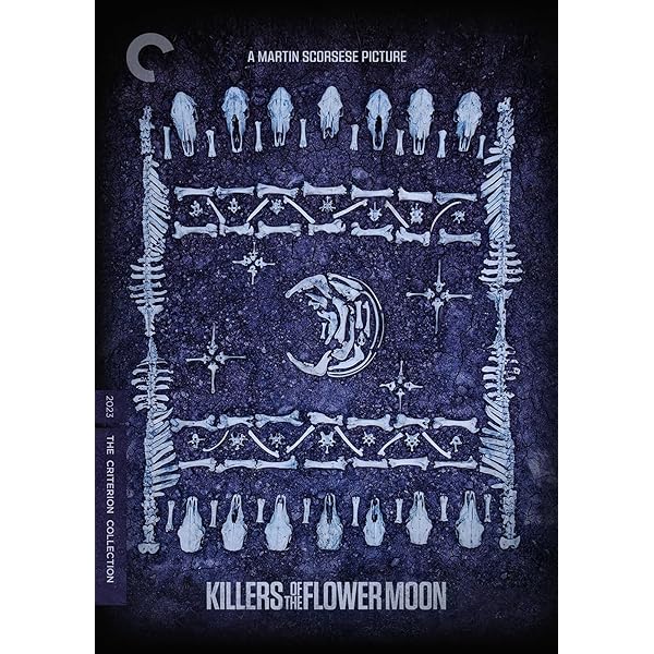 Amazon.com: Hawaiian Voices: Bridging Past to Present : n/a, Eddie