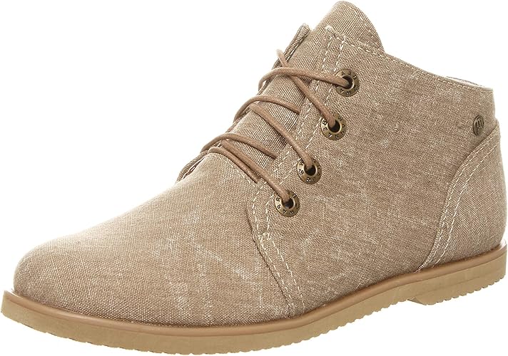 bearpaw claire desert boot