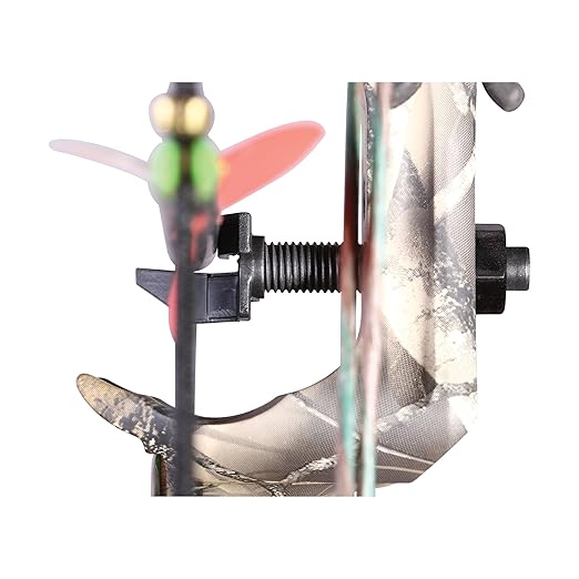 Showtime Full Sharpshooter Online Free