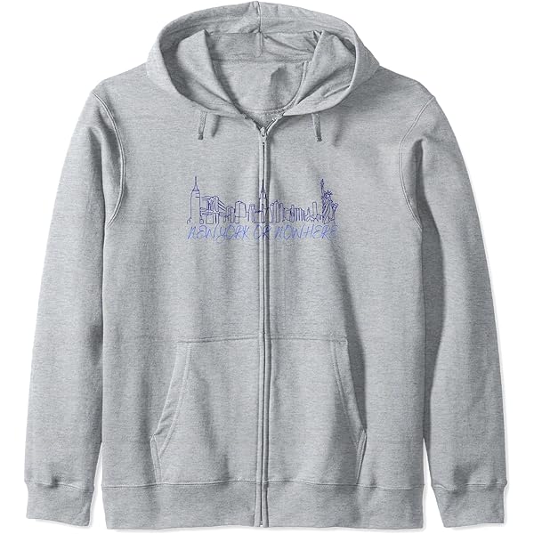 【新品】OHOTORO＊Nap Zipper Hoodie nap zipper hoodie - ohotoro