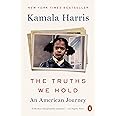 The Truths We Hold: An American Journey