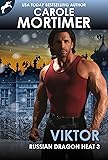 Viktor