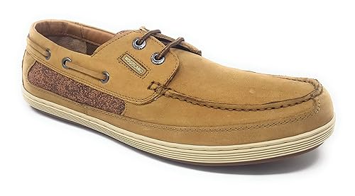 woodland casual shoes amazon