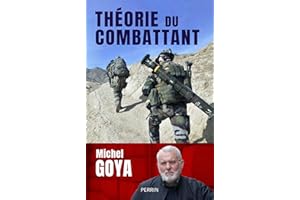 Théorie du combattant (French Edition)