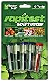 Luster Leaf Rapitest Soil Tester 1609CS