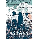 Grass