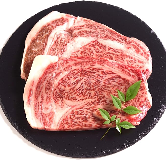 Amazon 国産 認証 近江牛 ステーキ肉 父の日 中元 歳暮 花のギフト社 Hana No Gift Sha 牛肉 通販