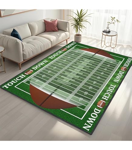 【rug】美品 KANSAS STATE NFL アメフト ラグ　マット rug】美品 KANSAS STATE NFL アメフト ラグ マット Kansas State