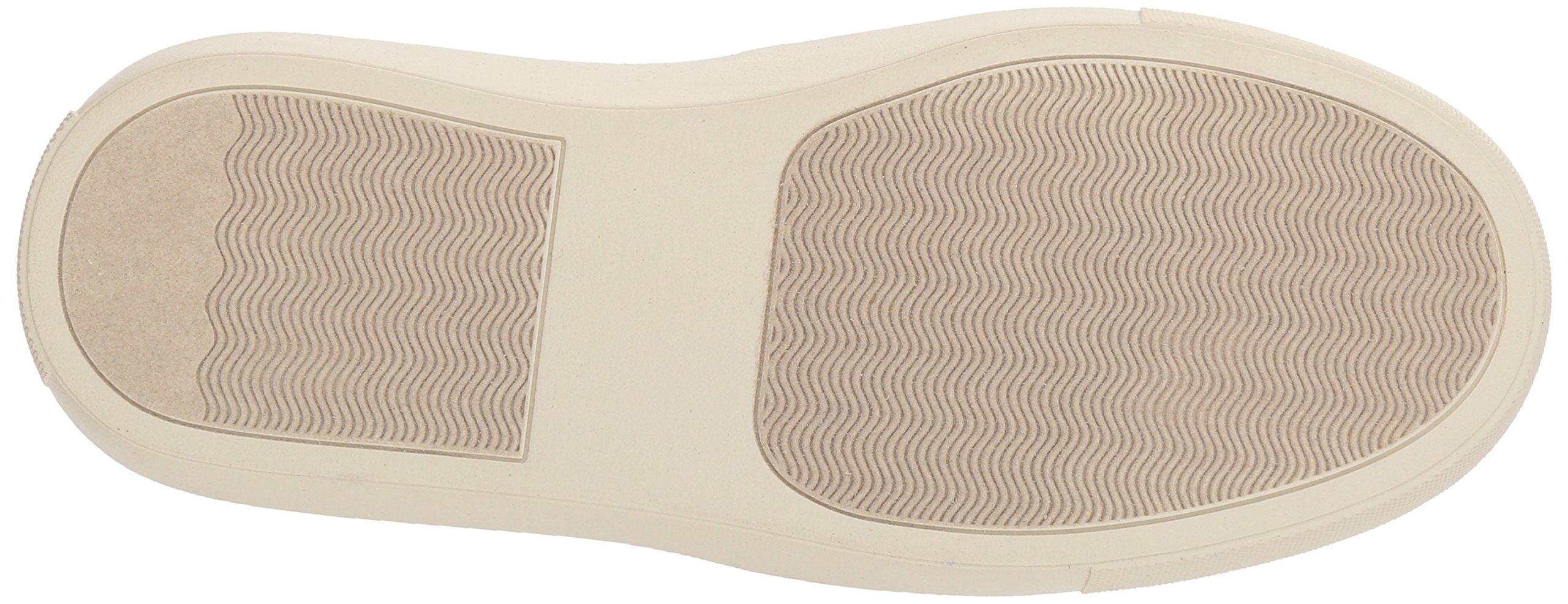 Steve Madden Women's Ecentrcq - Image 4