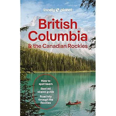 雑誌 BEAUTIFUL BRITISH COLUMBIA 31冊 カナダ 英語 Beautiful British Columbia - Snap Collective Publishing – Snap