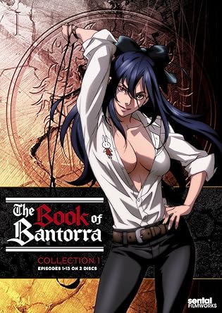 Get Amazon Com Book Of Bantorra Collection 1 Shelley Calene Black For Free Get Wallpaper Amazon Com Book Of Bantorra Collection 1 Shelley Calene Black For iPhone
