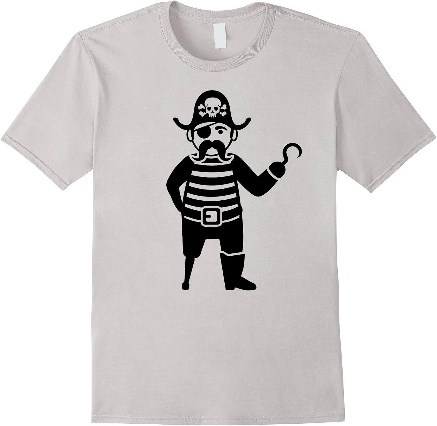 pirate t shirts for women