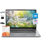 Amazon.com: Lenovo ThinkPad X1 Yoga 4th Gen 20QF0007US 14