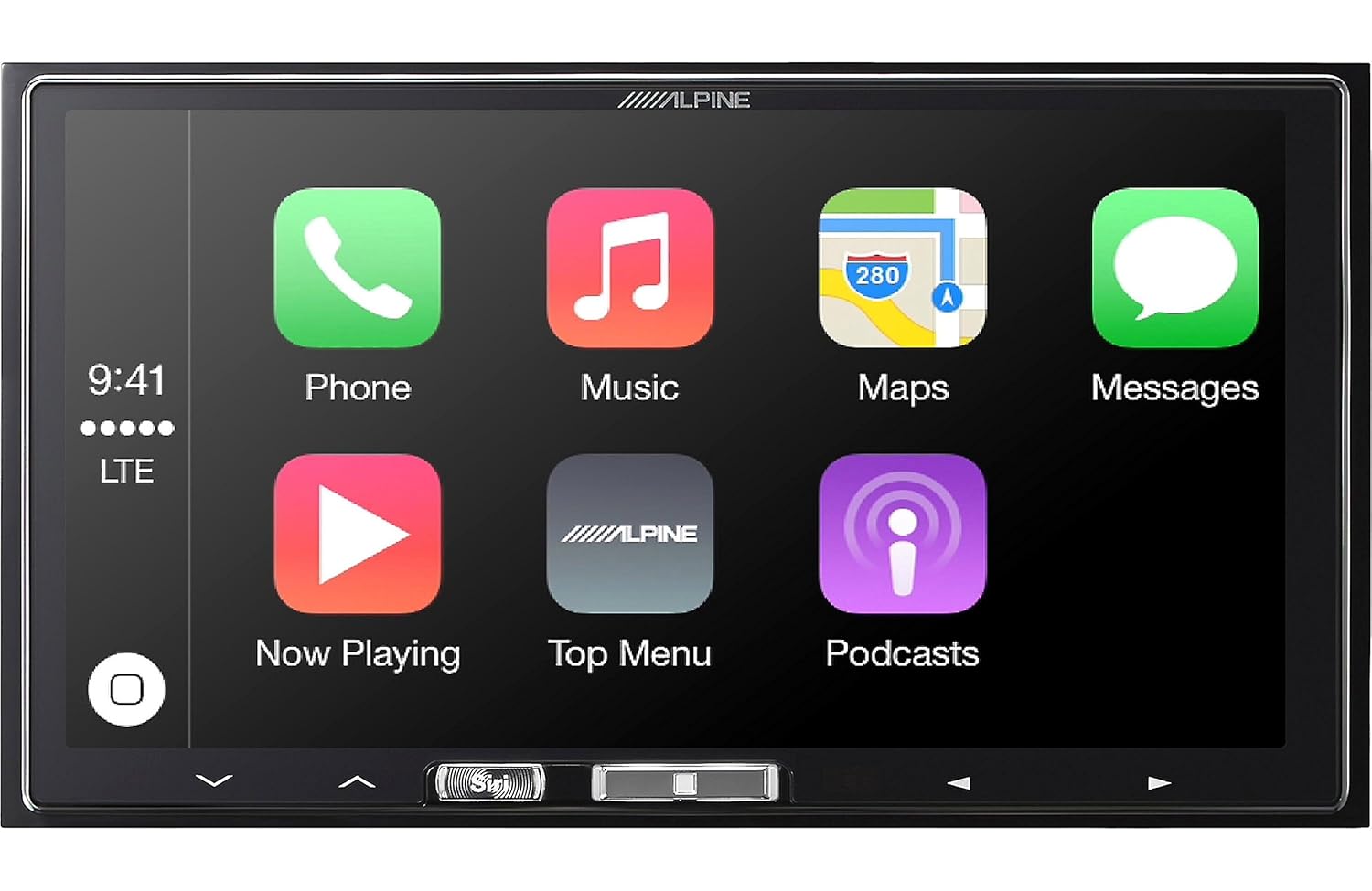 Best Double Din Head Unit For 2019 Reviews Buyer S Guide