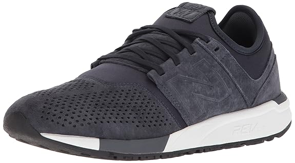 New Balance Herren Mrl247ln Sneaker