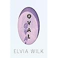 Oval: A Novel