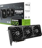 d*p様 ASUS GeForce RTX 5060 Ti 16GB OC ASUS DUAL RTX 5060 Ti OC Edition 16 GB Specs | TechPowerUp