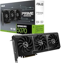 ASUS GeForce RTX 5070 SFF