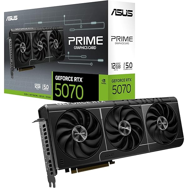 Amazon.com: Patriot Memory Signature DDR5 RAM 16GB (1X16GB