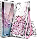 NGB Supremacy for Samsung Galaxy Note 10 Plus/Note