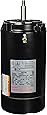 Amazon.com : Century UST1102 1-Horsepower Up-Rated Round