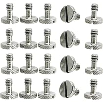 Kit De Tornillos Autoperforantes, 200 Piezas Tornillos Autoperforantes Tornillos De Acero Inoxidable Tornillos De Perforacion Funcionalidad Versatil