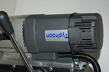https://images-na.ssl-images-amazon.com/images/I/81Si6aGpRvL._AC_SX355_.jpg