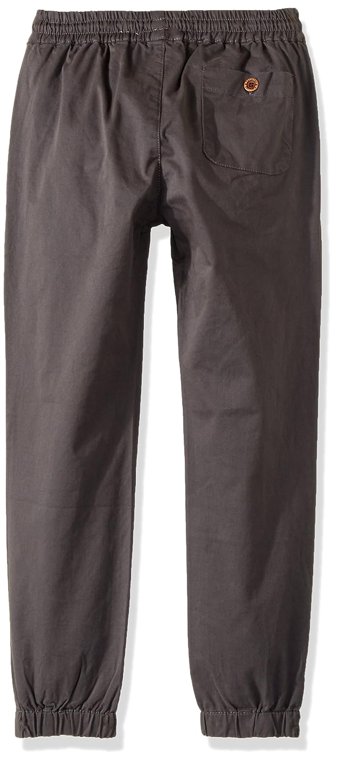 More Styles Available English Laundry 