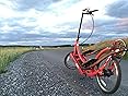 elliptigo arc 8 review