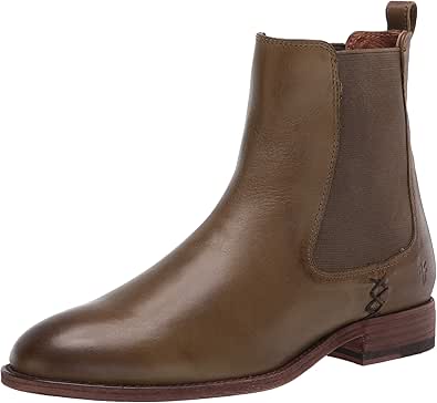melissa chelsea boot