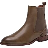 Frye Women's Melissa Chelsea Boot