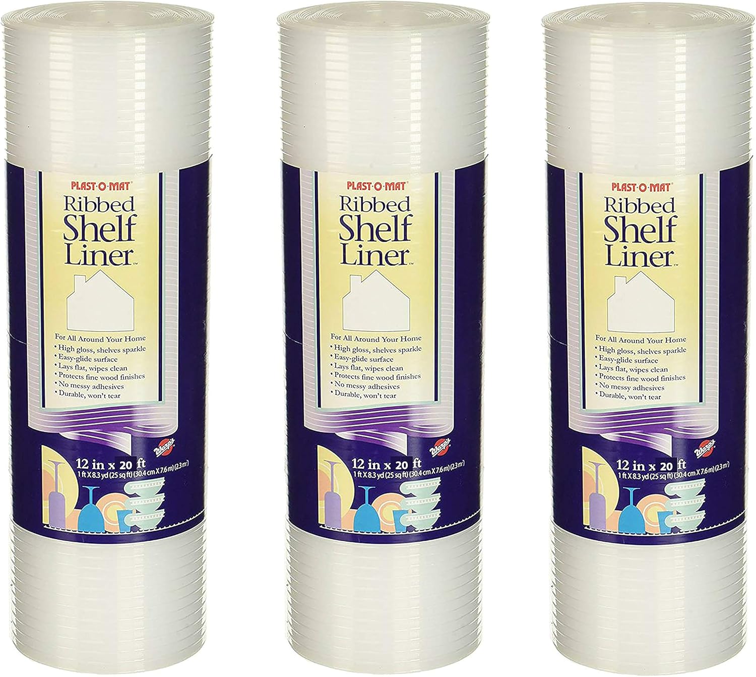 Best Kitchen Sink Shelf O