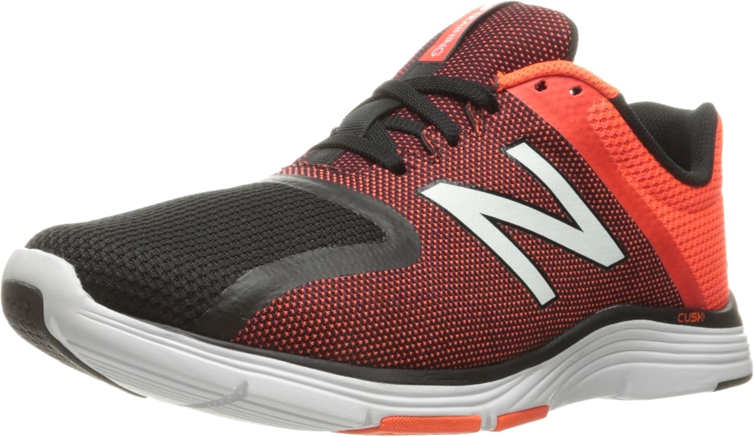 new balance 818v2 trainer