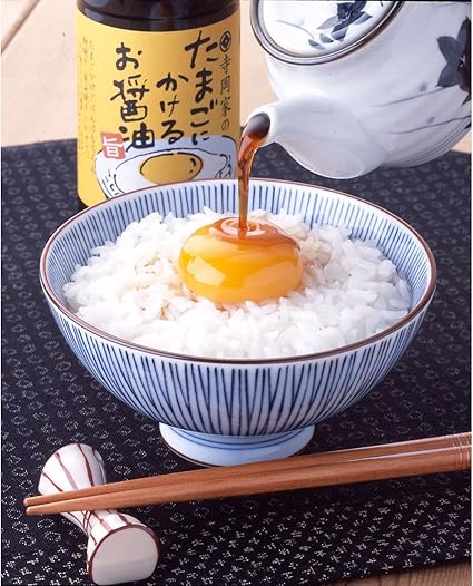 Amazon 寺岡有機醸造 寺岡家のたまごにかけるお醤油 150ml 寺岡 しょうゆ 通販